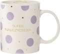 _Kubek-prezentowy-Super-Nauczycielka.png