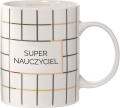 Kubek-prezentowy-Super-Nauczyciel.png