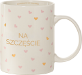 _Kubek-prezentowy-Na-szczescie różowy.png