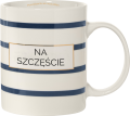 022_3_Kubek-prezentowy-Na-szczescie.png