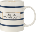 _Kubek-prezentowy-Jestes-wyjatkowy.png