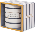Kubek-prezentowy-Jestes-wyjatkowy.png
