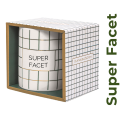 Kubek z napisem super facet.png