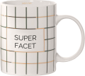 Kubek-prezentowy-Super-Facet.png