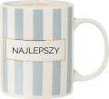 _Kubek-prezentowy-Najlepszy.png