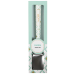 Łyżeczka z imieniem Magda