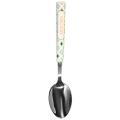 Lyzka-prezentowa-Krolowa.png