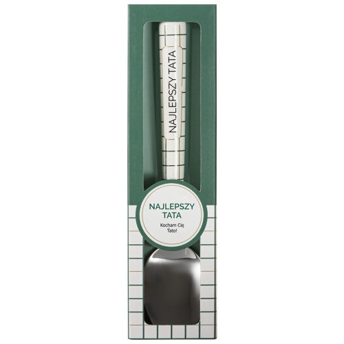 łyżka z napisem NAjlepszy tata.png