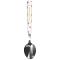 Lyzka-prezentowa-Najlepsza-Mama.png