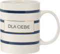 _Kubek-prezentowy-Dla-Ciebie.png