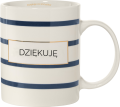 Kubek-prezentowy-DZIEKUJE.png