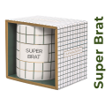 Kubek Super Brat.png