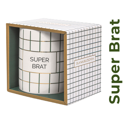 Kubek Super Brat.png