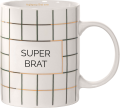 _Kubek-prezentowy-Super-Brat.png