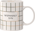 _Kubek-prezentowy-Wspanialy-Syn.png