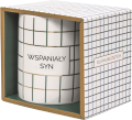 Kubek-prezentowy-Wspanialy-Syn.png
