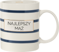 _Kubek-prezentowy-Najlepszy-Maz.png