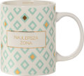 _Kubek-prezentowy-Najlepsza-Zona.png