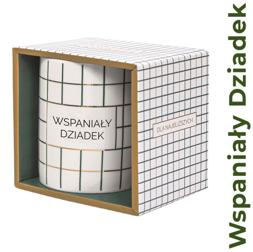 kubek z napisem wspaniały dziadek.png