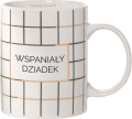 _Kubek-prezentowy-Wspanialy-Dziadek.png