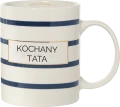 _Kubek-prezentowy-Kochany-Tata.png