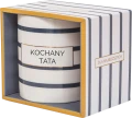 Kubek-prezentowy-Kochany-Tata.png