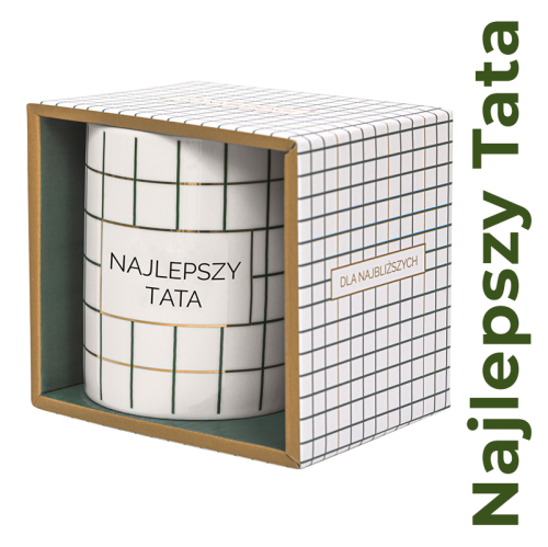 Kubek z napisem najlepszy tata.png