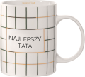 _Kubek-prezentowy-Najlepszy-Tata.png