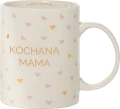 _Kubek-prezentowy-Kochana-Mama.png
