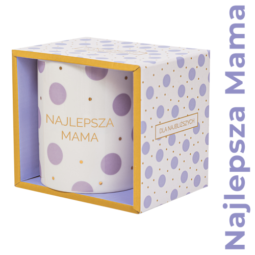 Kubek z napisem najlepsza mama.png