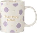 _Kubek-prezentowy-Najlepsza-Mama.png