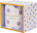 najlepsza mama.png
