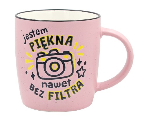 bez filtra.jpg