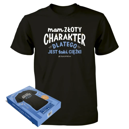koszulka męska złoty charakter.jpg