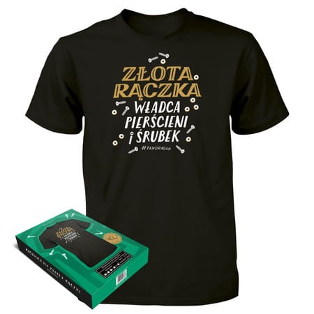 koszulka złota rączka.jpg