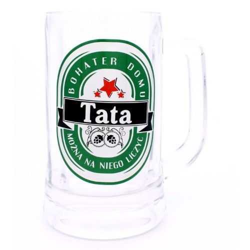 Kufle-z-imionami-01-Tata.jpg
