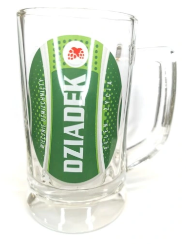 kufel dziadek.png