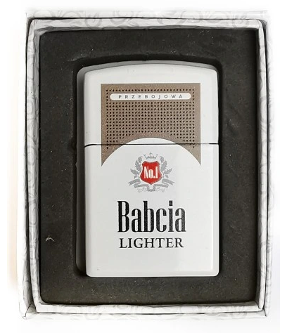 zapalniczka babcia.png