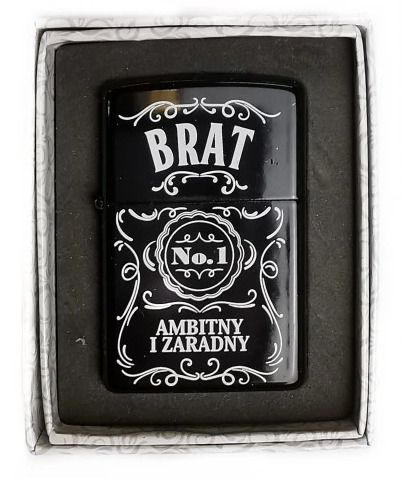 zapalniczka brat.png