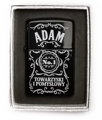 zapalniczka adam.png