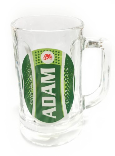 kufel z imieniem (18).jpeg