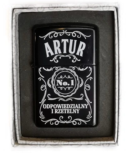 zapalniczka artur.png