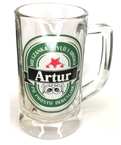 kufel z imieniem artur.png