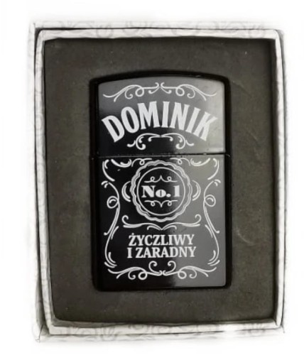 zapalniczka dominik.jpeg
