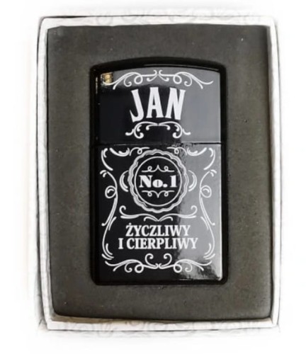 zapalniczka jan.jpeg