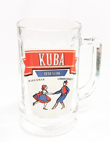 kufel z imieniem (46).jpeg