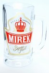 Kufel imienny MIREK prezent gadżet dla niego