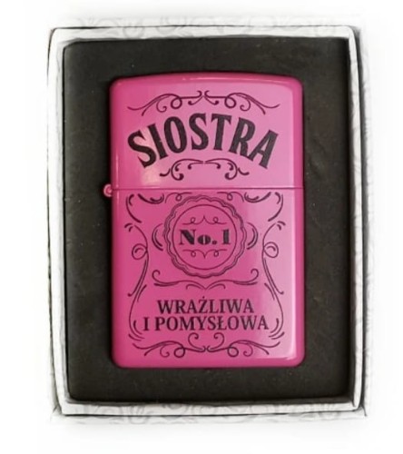 zapalniczka siostra.jpeg