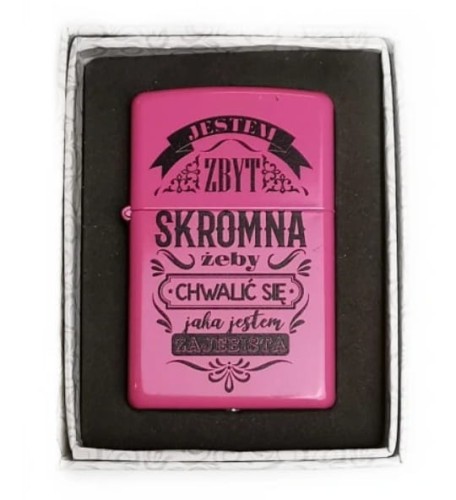 zapalniczka skromna.jpeg