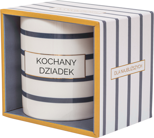 007_2_Kubek-prezentowy-Kochany-Dziadek.png